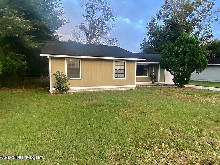 5761 RICKER Road, Jacksonville, FL 32244 | Zillow