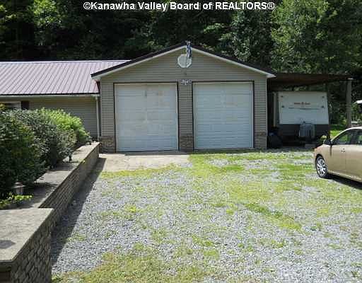 3rd image of 3181 Big Otter Hwy