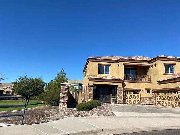 3rd image of 21410 S 213th Pl