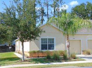 4020 Shade Tree Ln, Lakeland, FL 33812