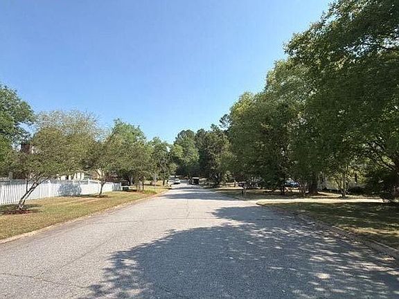 5th image of 5036 Netherwood Rd