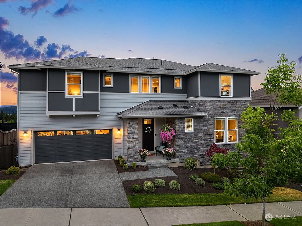 1st image of 28718 NE 155th Street