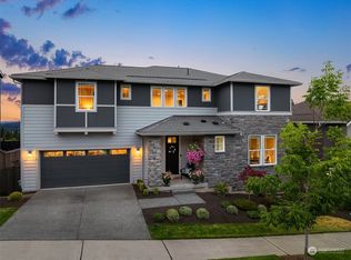 28718 NE 155th St, Duvall, WA 98019