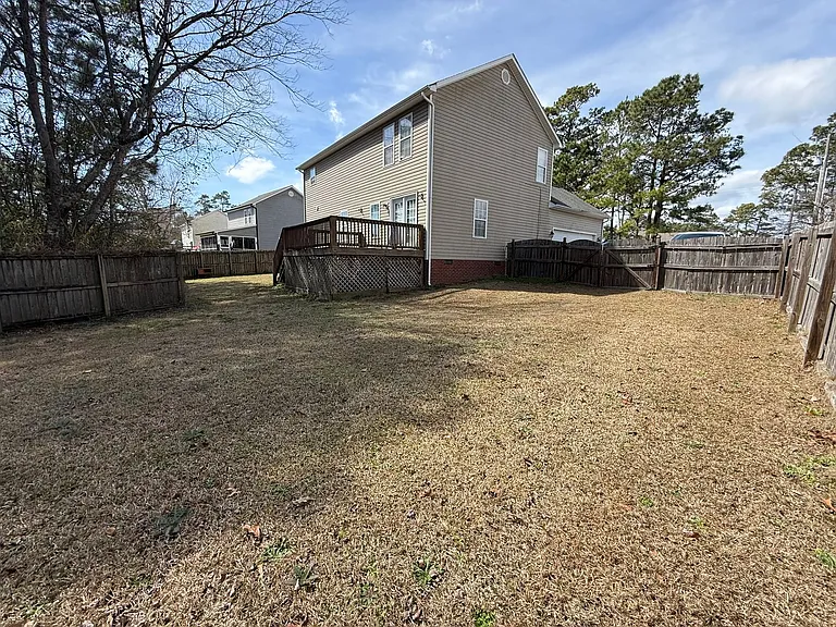 754 Jim Grant Ave — Photo 19