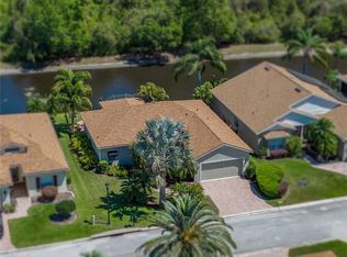 4168 Aberdeen Ln, Lake Wales, FL 33859