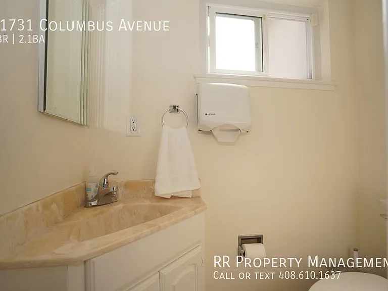 21731 Columbus Ave — Photo 41