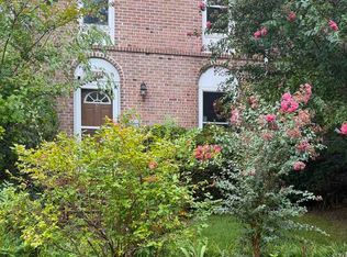118 Scarborough Pl, Charlottesville, VA 22903