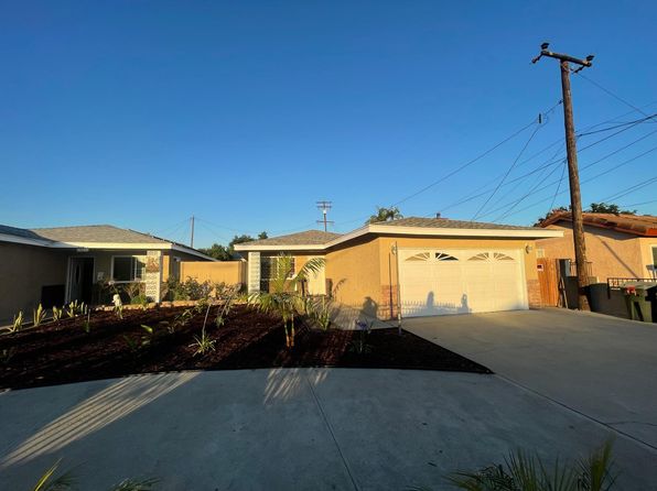 14564 Bellflower Blvd
