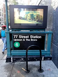 Rented by Prince Real Estate Associates LLC