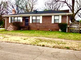 104 72nd St N #A, Birmingham, AL 35206