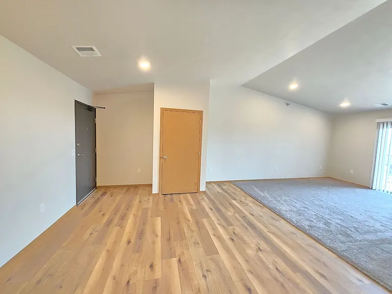 Home - Field Apartments I — Photo 151