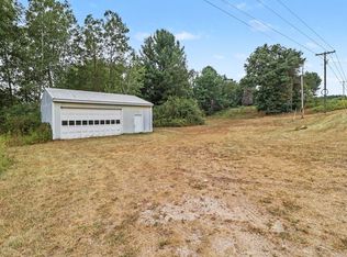 4079 N Stiles Rd, Scottville, MI 49454