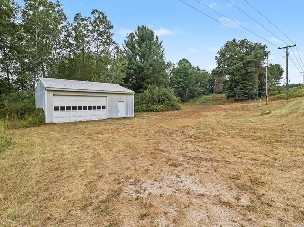4079 N Stiles Rd, Scottville, MI 49454