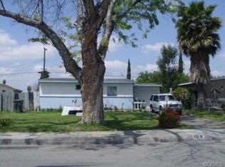 13216 Oaks Ave, Chino, CA 91710