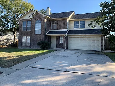 8411 Battleoak Dr — Photo 4