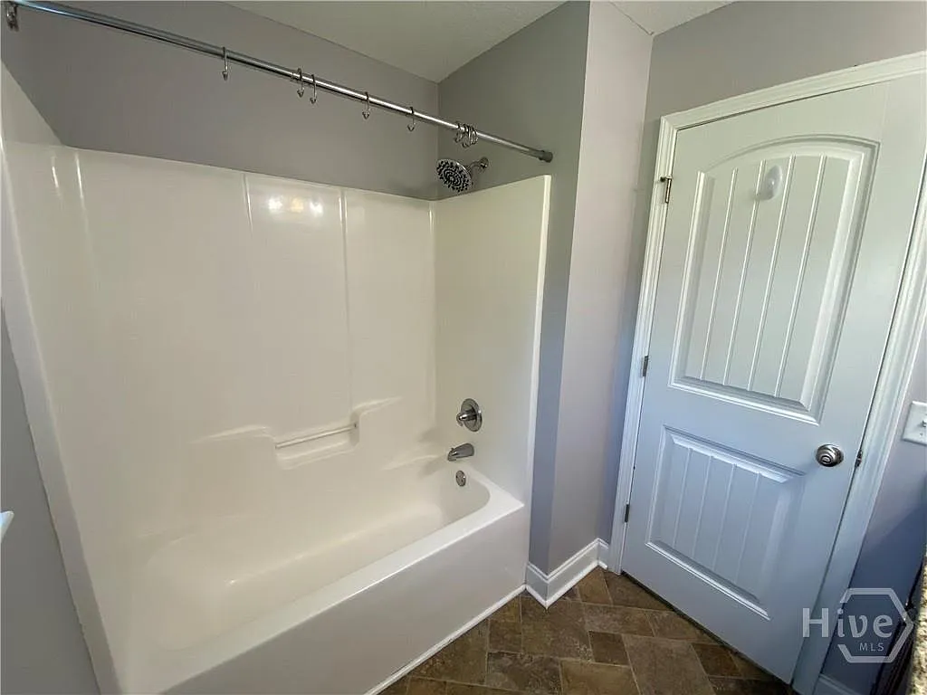 253 Hendrix Street - 1 — Photo 4