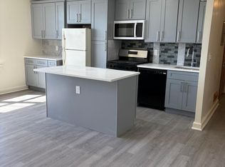 712 N Broad St APT 8D, Elizabeth, NJ 07208