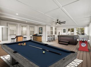 21208 Santa Rosa Ave, Lago Vista, TX 78645