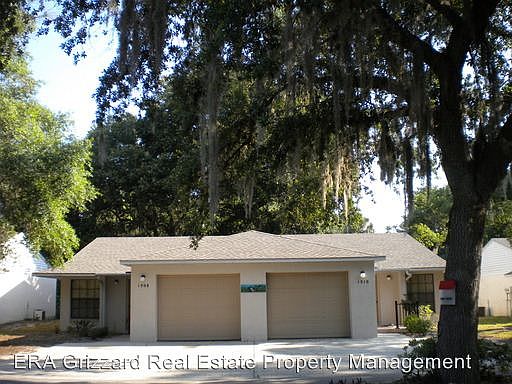 1st image of 385 Acorn Ln