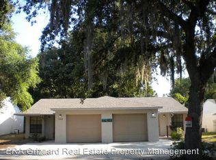 385 Acorn Ln, Leesburg, FL 34748