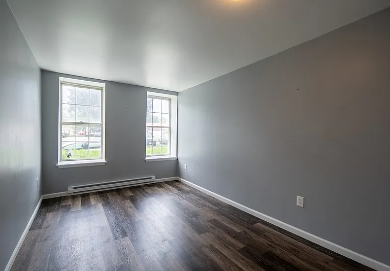 50-62 East St #7B — Photo 11