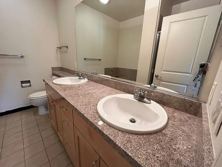 1556 Brunswig Ln — Photo 15
