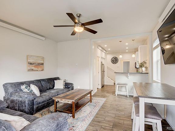 2nd image of 316 Barnwood Drive