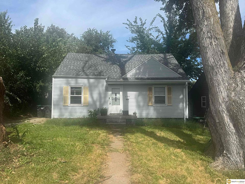 1st image of 6144 Pinkney St