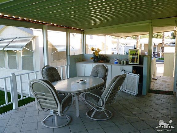 2nd image of 84136 Avenue 44 Space 271