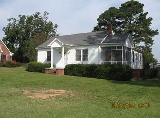 412 Morgan Rd, Albemarle, NC 28001