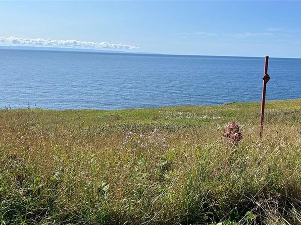 0 Oceanview Drive, Cape St George, NL A0N1T0