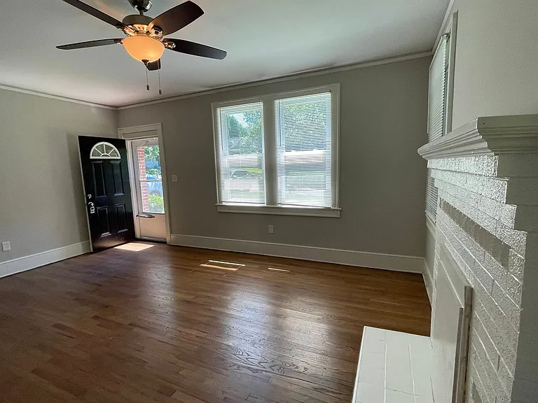 3303 Abingdon Rd — Photo 54