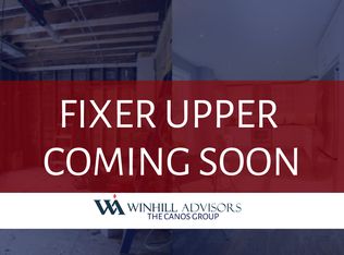 2019 Possum Creek Rd, Houston, TX 77017