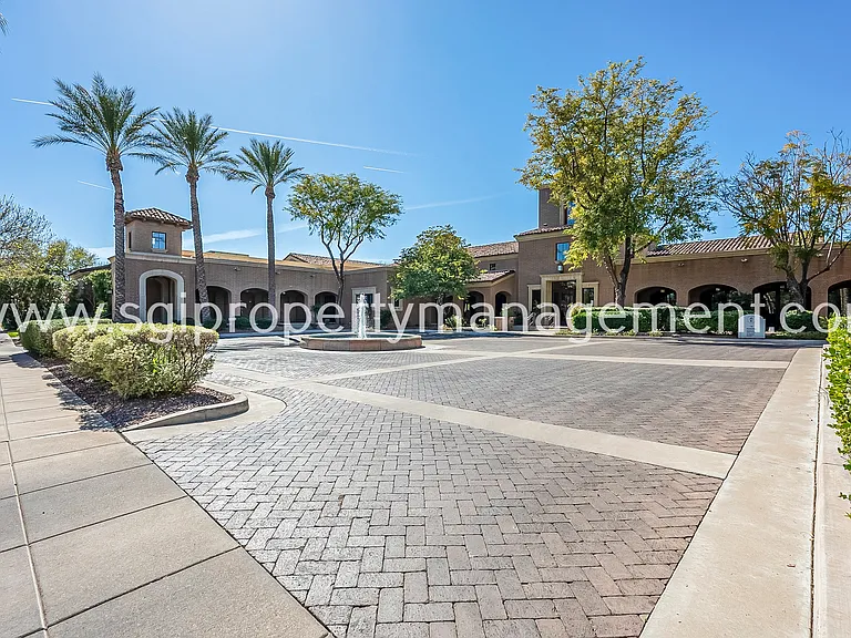 ListerPros-98_03182024