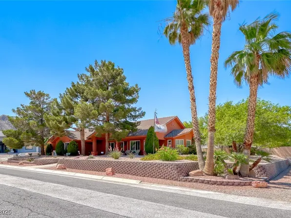 4045 N Chieftain St, Las Vegas, NV 89129