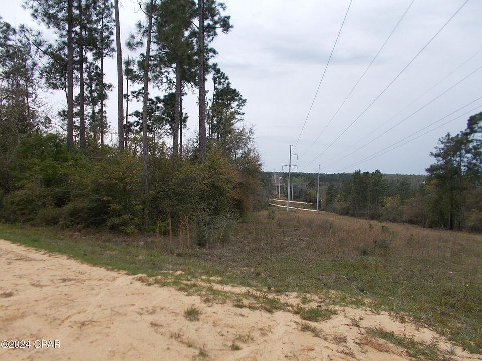 2nd image of LOT 7 Castle Cir