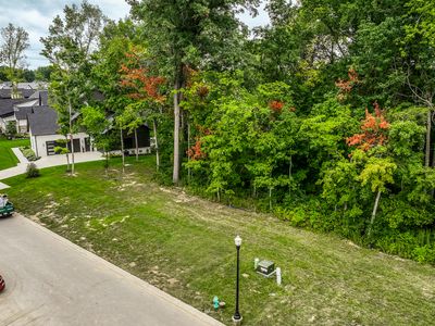 4285 Elmscott Rdg, Zionsville, IN, 46077