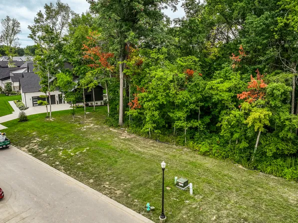 4285 Elmscott Rdg, Zionsville, IN 46077