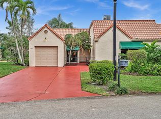 6431 Las Flores Dr, Boca Raton, FL 33433