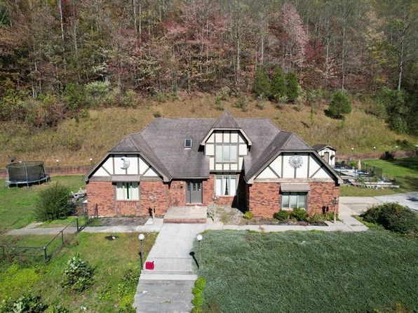 105 Rose Mountain