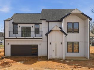 166 Buncombe St, Woodruff, SC 29388