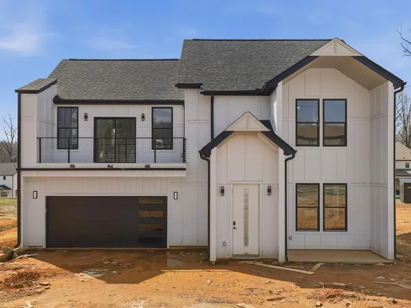 166 Buncombe St, Woodruff, SC 29388