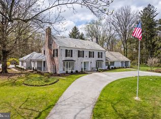 7505 Lhirondelle Club Rd, Towson, MD 21204