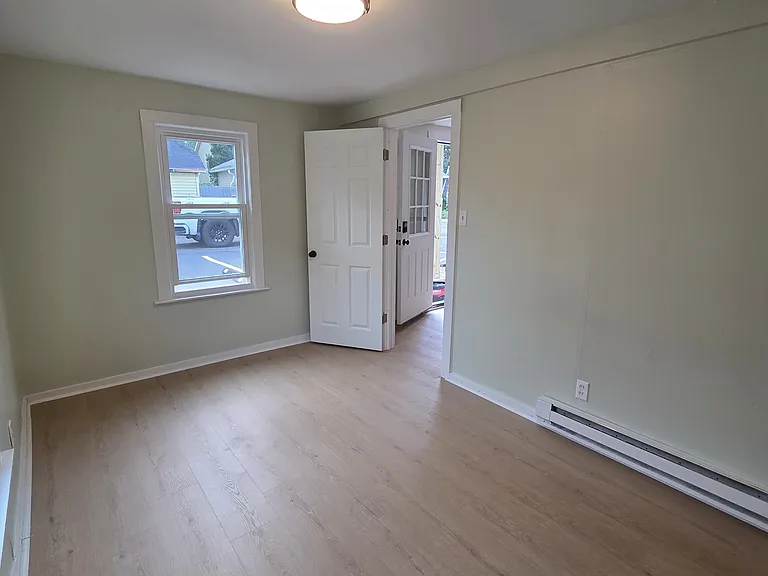 1008 George St #1 — Photo 4