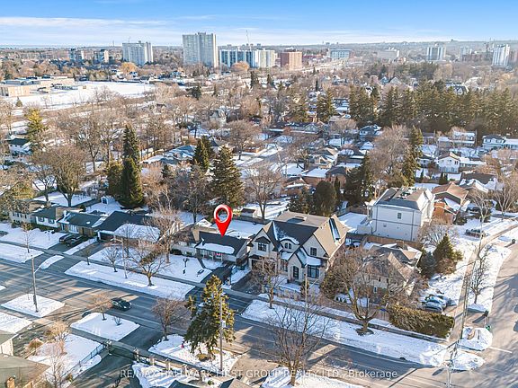 3rd image of 2354 Cliff Rd