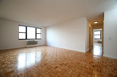 Rented by Realty Operations Group