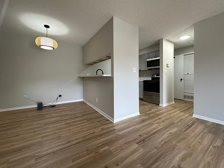 Park41 Apartments — Photo 16