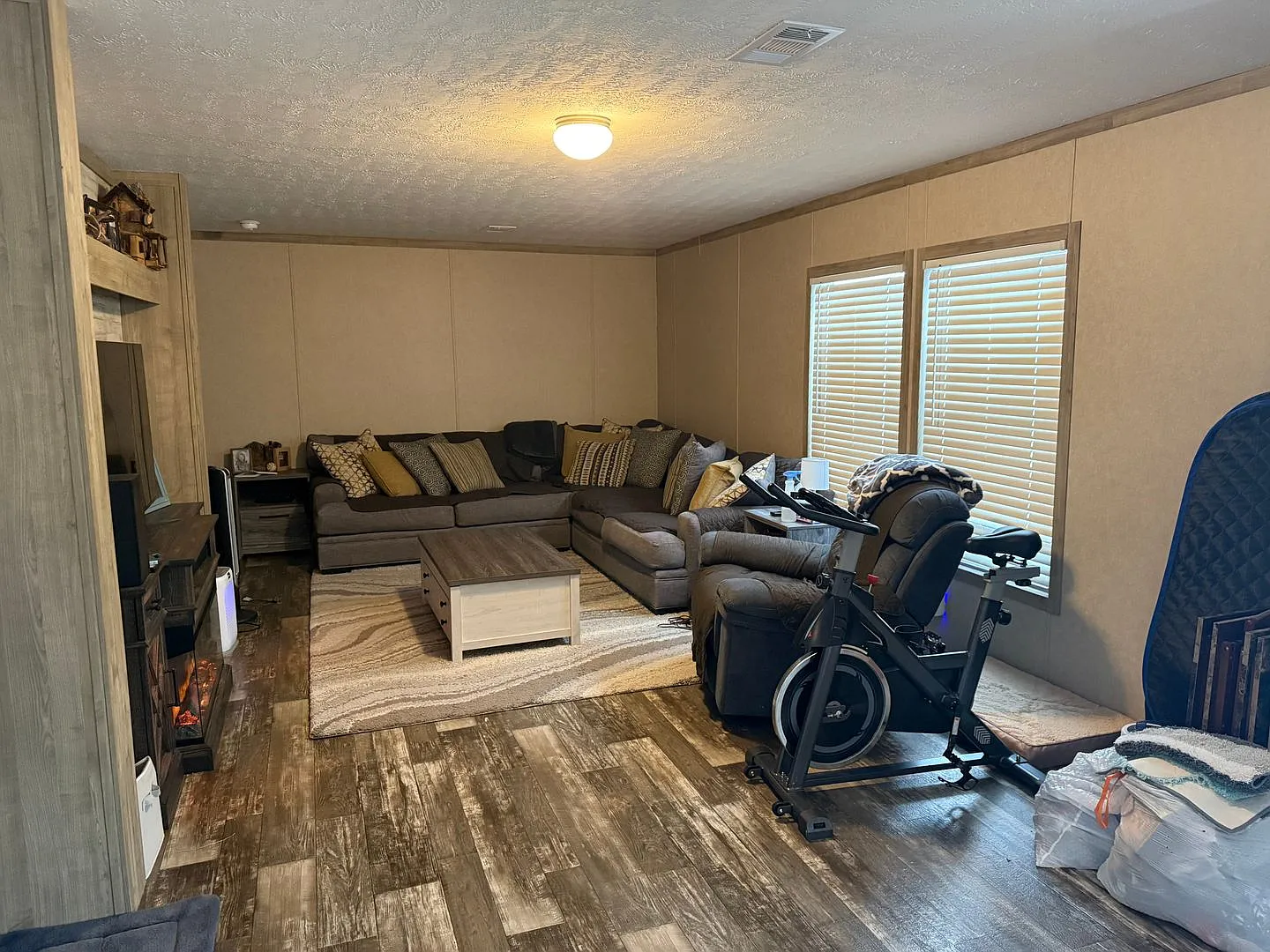 Posey Ranch - 167 — Photo 3
