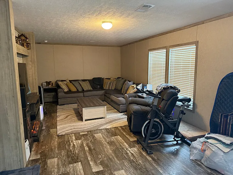 167 Posey Ranch Rd — Photo 3