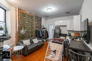 Rented by Highline Residential